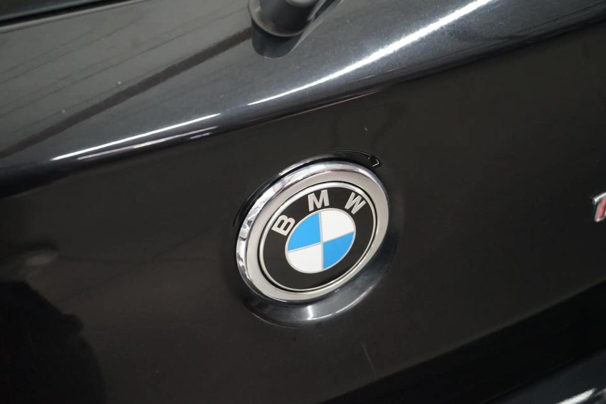 bmw-serie-1-116-d-2016-diesel-1496cc