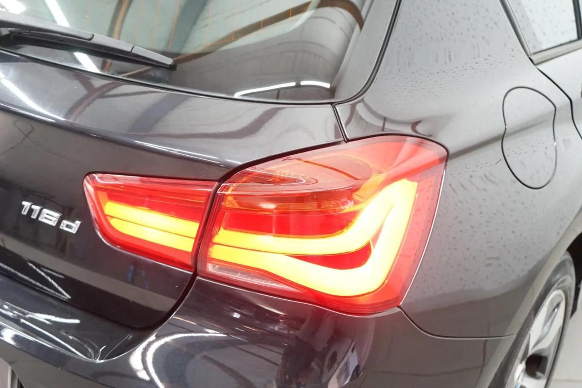 bmw-serie-1-116-d-2016-diesel-1496cc