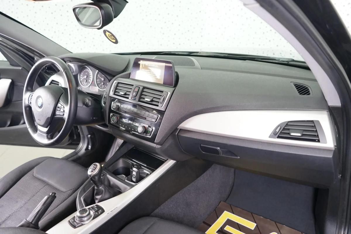 bmw-serie-1-116-d-2016-diesel-1496cc