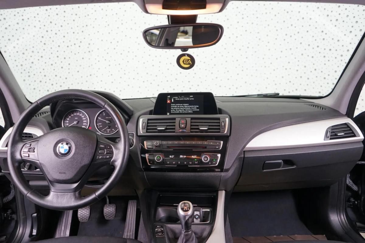 bmw-serie-1-116-d-2016-diesel-1496cc