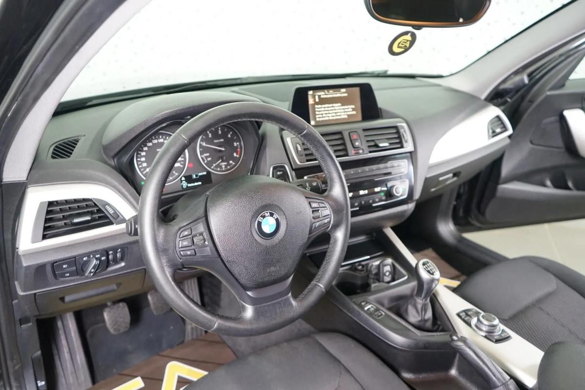 bmw-serie-1-116-d-2016-diesel-1496cc