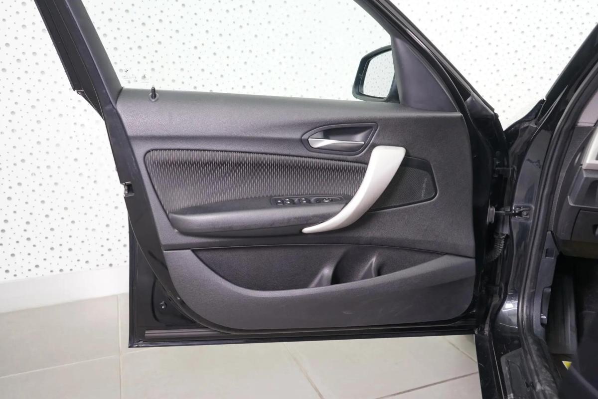 bmw-serie-1-116-d-2016-diesel-1496cc