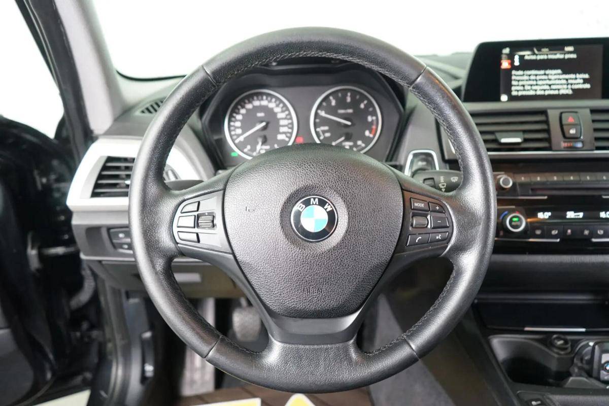 bmw-serie-1-116-d-2016-diesel-1496cc