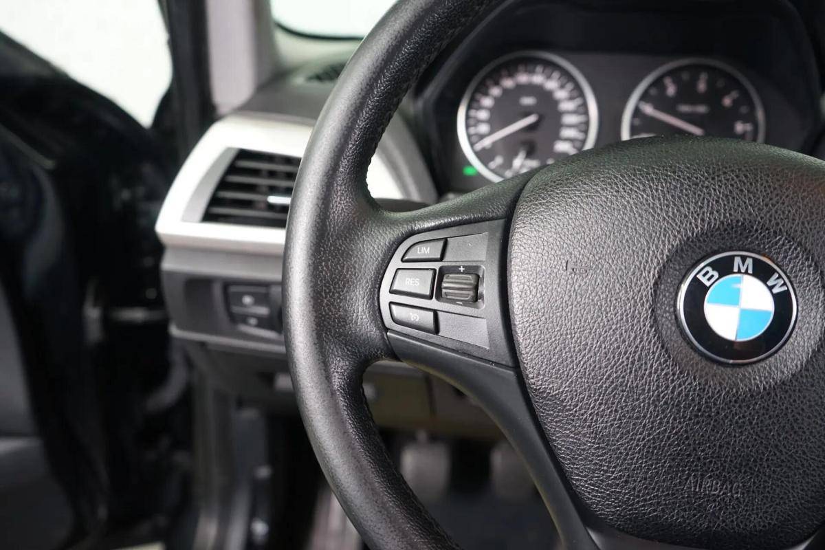 bmw-serie-1-116-d-2016-diesel-1496cc