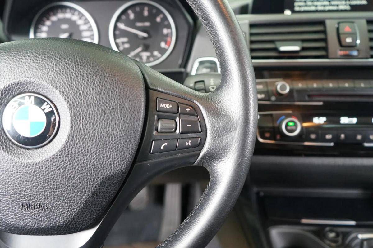 bmw-serie-1-116-d-2016-diesel-1496cc