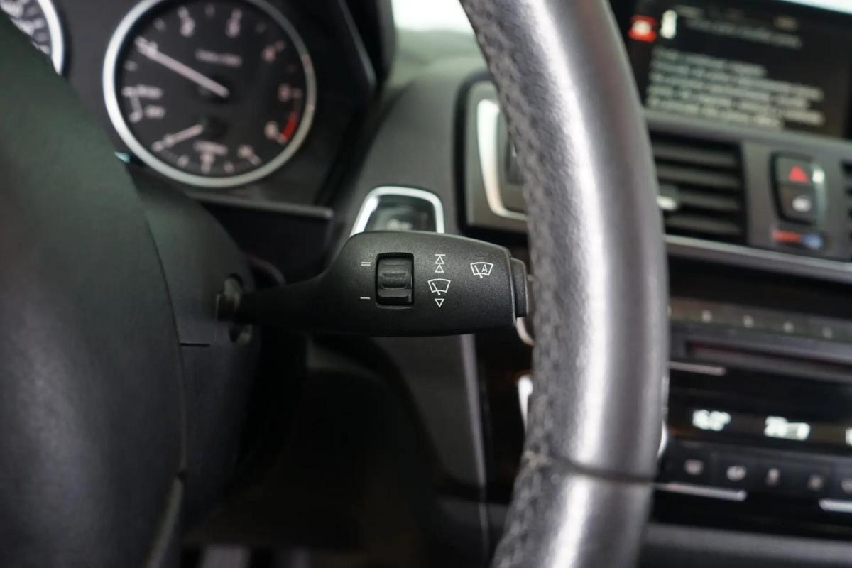 bmw-serie-1-116-d-2016-diesel-1496cc