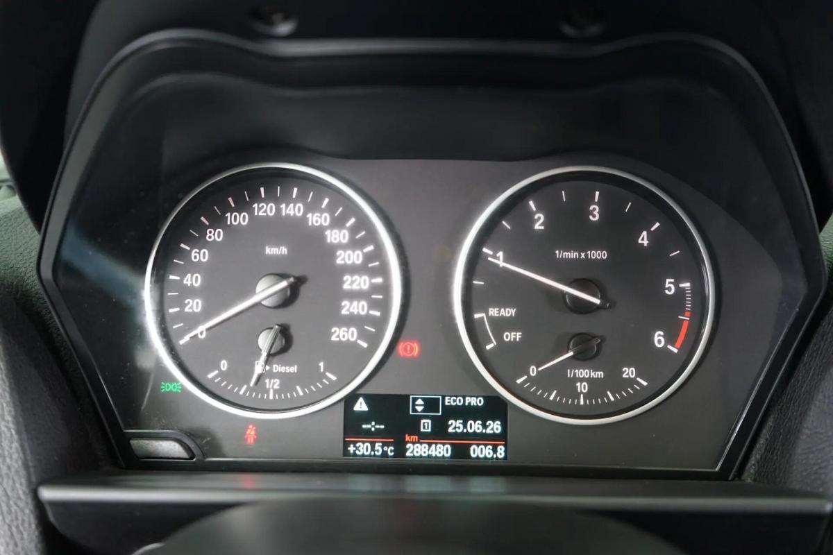 bmw-serie-1-116-d-2016-diesel-1496cc