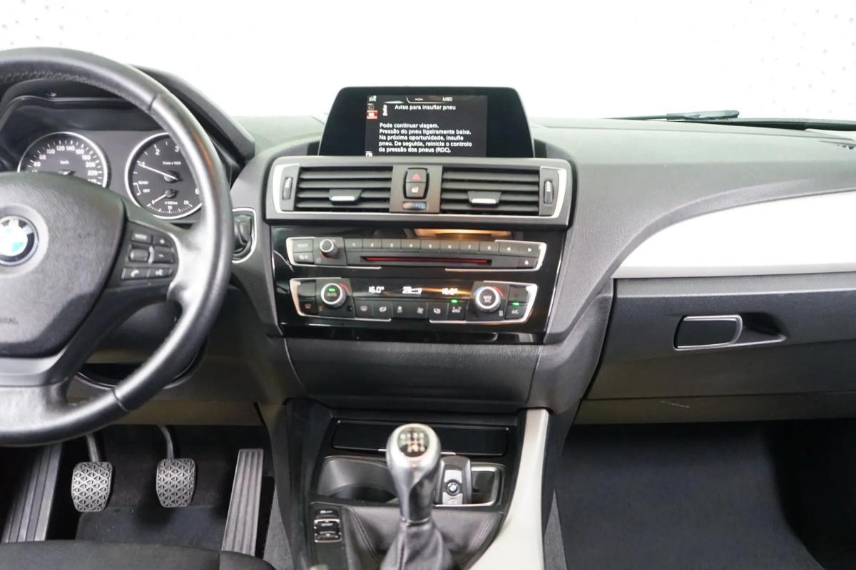 bmw-serie-1-116-d-2016-diesel-1496cc
