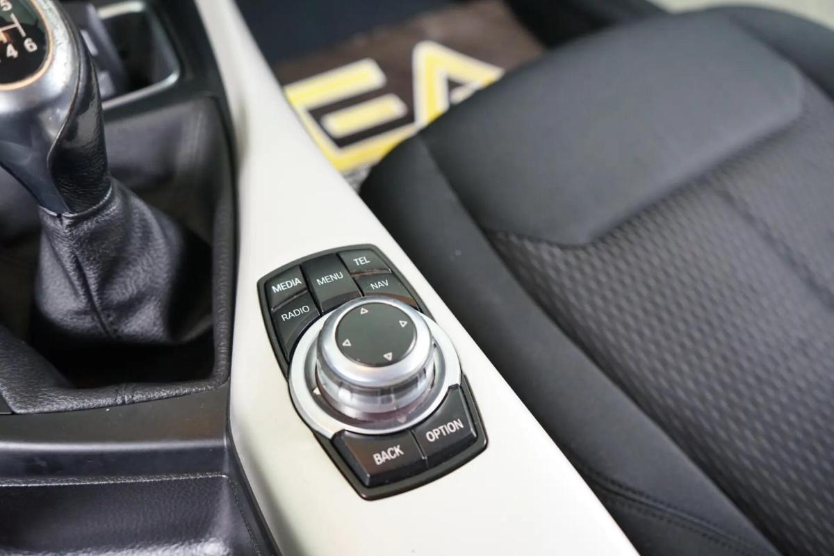 bmw-serie-1-116-d-2016-diesel-1496cc