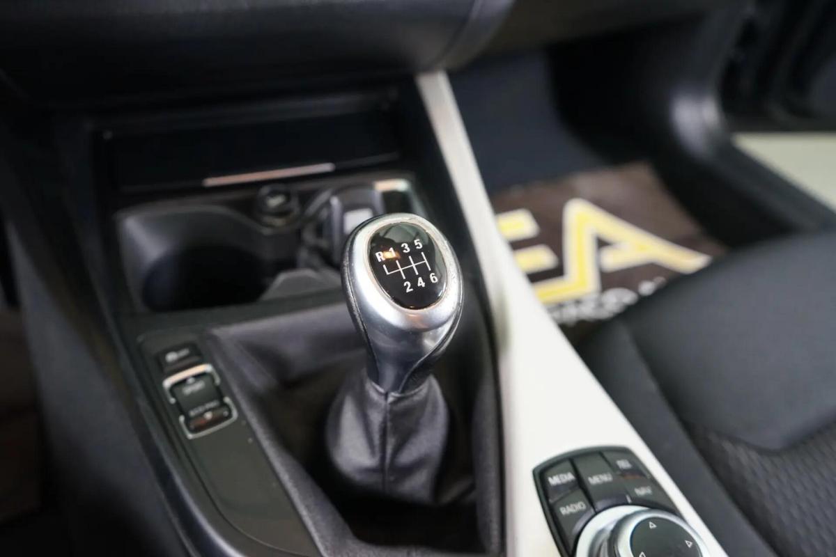 bmw-serie-1-116-d-2016-diesel-1496cc