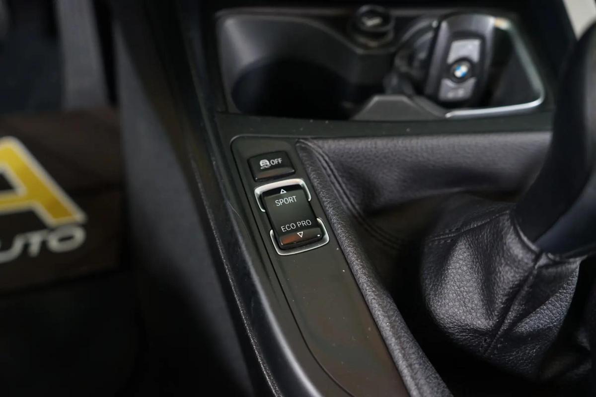 bmw-serie-1-116-d-2016-diesel-1496cc