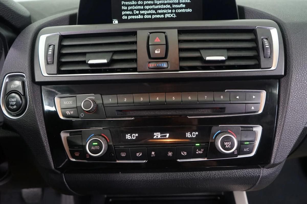 bmw-serie-1-116-d-2016-diesel-1496cc