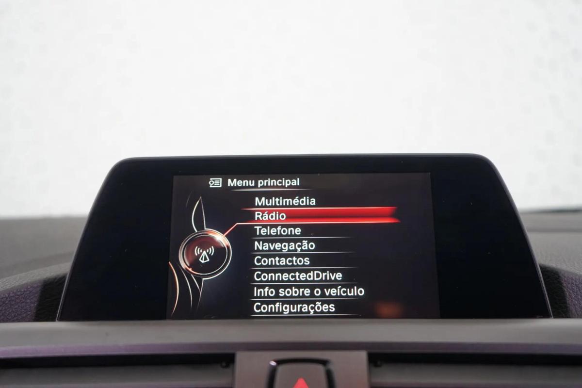 bmw-serie-1-116-d-2016-diesel-1496cc