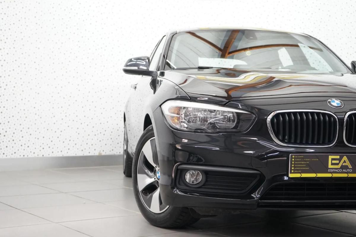 bmw-serie-1-116-d-2016-diesel-1496cc