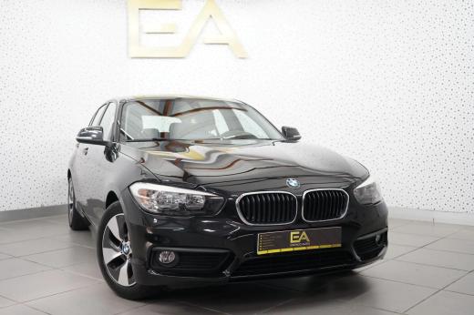bmw-serie-1-116-d-2016-diesel-1496cc