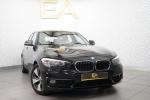 bmw-serie-1-116-d-2016-diesel-1496cc