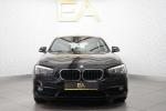 bmw-serie-1-116-d-2016-diesel-1496cc