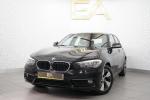 bmw-serie-1-116-d-2016-diesel-1496cc