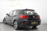 bmw-serie-1-116-d-2016-diesel-1496cc