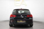 bmw-serie-1-116-d-2016-diesel-1496cc