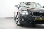 bmw-serie-1-116-d-2016-diesel-1496cc
