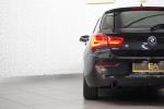 bmw-serie-1-116-d-2016-diesel-1496cc