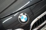 bmw-serie-1-116-d-2016-diesel-1496cc