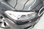 bmw-serie-1-116-d-2016-diesel-1496cc