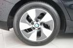 bmw-serie-1-116-d-2016-diesel-1496cc