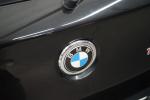 bmw-serie-1-116-d-2016-diesel-1496cc