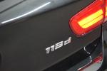 bmw-serie-1-116-d-2016-diesel-1496cc