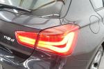 bmw-serie-1-116-d-2016-diesel-1496cc