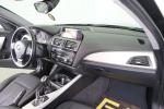 bmw-serie-1-116-d-2016-diesel-1496cc