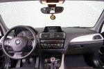 bmw-serie-1-116-d-2016-diesel-1496cc