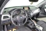 bmw-serie-1-116-d-2016-diesel-1496cc