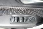 bmw-serie-1-116-d-2016-diesel-1496cc