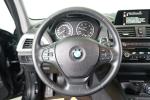 bmw-serie-1-116-d-2016-diesel-1496cc