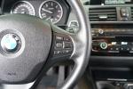 bmw-serie-1-116-d-2016-diesel-1496cc
