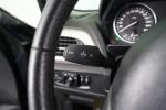 bmw-serie-1-116-d-2016-diesel-1496cc