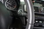 bmw-serie-1-116-d-2016-diesel-1496cc