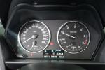 bmw-serie-1-116-d-2016-diesel-1496cc