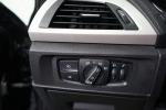 bmw-serie-1-116-d-2016-diesel-1496cc