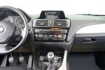bmw-serie-1-116-d-2016-diesel-1496cc