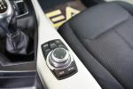 bmw-serie-1-116-d-2016-diesel-1496cc