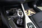 bmw-serie-1-116-d-2016-diesel-1496cc