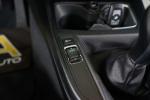 bmw-serie-1-116-d-2016-diesel-1496cc