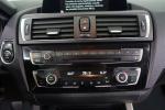 bmw-serie-1-116-d-2016-diesel-1496cc
