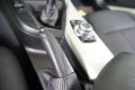 bmw-serie-1-116-d-2016-diesel-1496cc