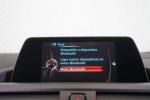 bmw-serie-1-116-d-2016-diesel-1496cc