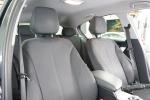 bmw-serie-1-116-d-2016-diesel-1496cc